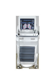 Wrinkle Removal System high intensity focused ultra sound Add to My Ca