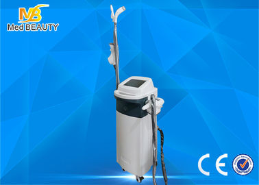 Velashape Vacuum Slimming / Vacuum Roller Body Slimming Machine