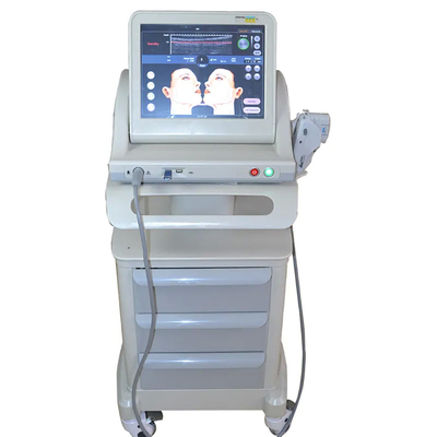 Professional Face Lifting Machine HIFU Machine for Skin Rejuvenation