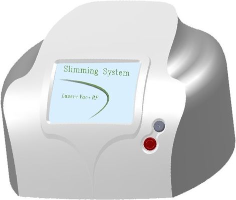 CFS Diode Laser Liposuction Equipment For Body Contouring