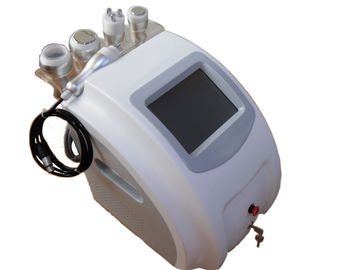 Ultrasonic Cavitation RF