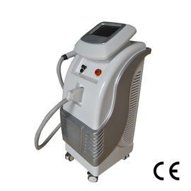 Diode Laser Hair Removal 808nm diode laser epilation machine